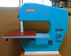 Inca expert 500 bandsaw 220/230v