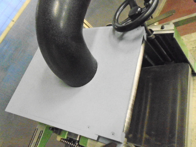 INCA 5.190.5100 Extraction cover for the top only