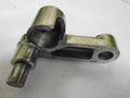 INCA 52.3646.01 cranked lever for rise & fall