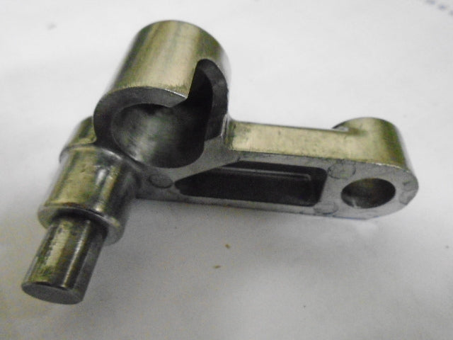 INCA 52.3646.01 cranked lever for rise & fall