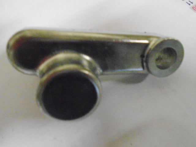 INCA 52.3646.01 cranked lever for rise & fall
