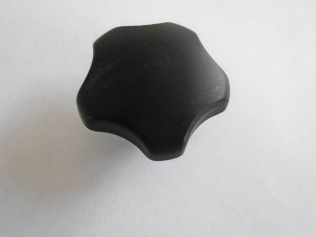 INCA 5.179.5000 handle for rip, straight fence Major, Expert 500