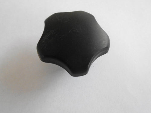INCA 5.179.5000 handle for rip, straight fence Major, Expert 500