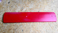 Inca 5.191.5101 red guard for 190 Automatic