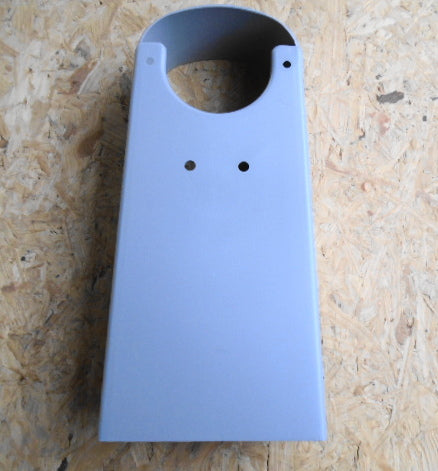 Inca 5.018.5100 belt guard for Major