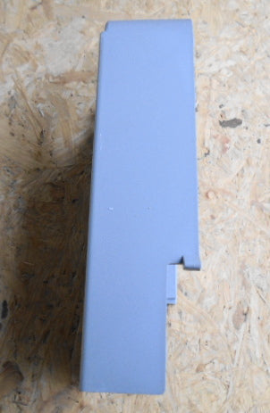 Inca 5.018.5100 belt guard for Major