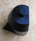 Inca 5.190.7001 cover for pinion to stop grease going everywhere