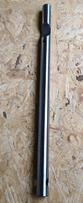 Inca 54.190.138 precision shaft for worm drive
