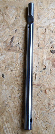 Inca 54.190.138 precision shaft for worm drive
