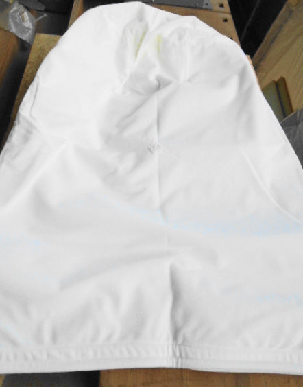 INCA 54.030.015 top filter bag