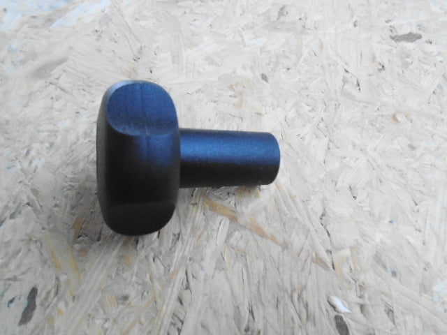 INCA 53.179.006 handle for table Expert 500