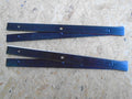 INCA 54.190.220 M42 Conversion blades knives set for 510 550