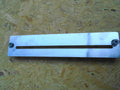 INCA 341.017.63 Table insert saw blade, for Compact saw