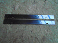 INCA 54.190.215 HSS blades knives 510 550