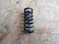 INCA 54.186.064 SPRING TOP WHEEL EURO 260