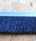INCA 54.186.072 brush for brush holder