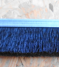 INCA 54.186.072 brush for brush holder