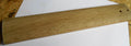 Inca 54.134.028 wooden guard for 132 9" planer
