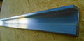 INCA 54.018.128 Front Fence bar 2000mm 78"