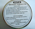 INCA 54.017.714 95gr WAXILIT SLIDING AGENT