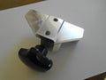 INCA 5.018.0900A Parallel rip fence holder