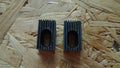Multico L29K 2 SIDE CUTTERS FOR THE CUTTER BLOCK model L