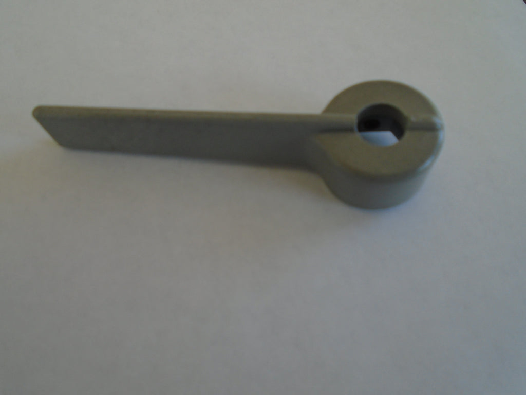 Inca 342.186.77 Handle complete with set screw