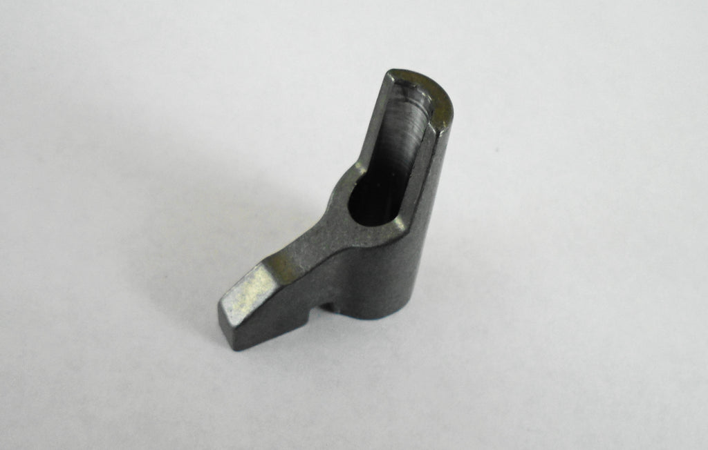 Inca 5.190.1701 locking casting for precision shaft for worm drive
