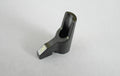 Inca 5.190.1701 locking casting for precision shaft for worm drive