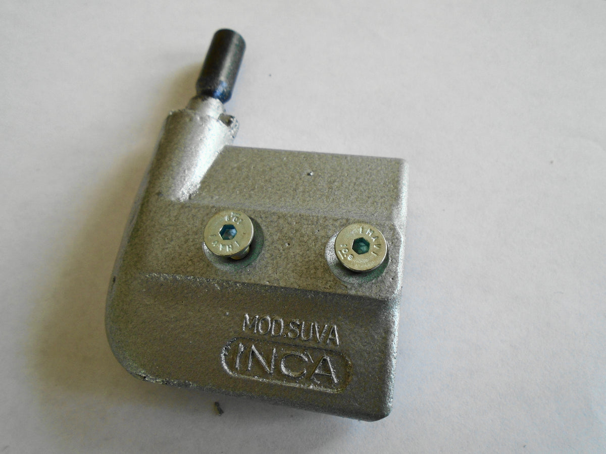 Inca 52.5863.01 guard holder