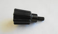 INCA 53.186.058 handle 342.186 Euro 260 Bandsaw front guide bar