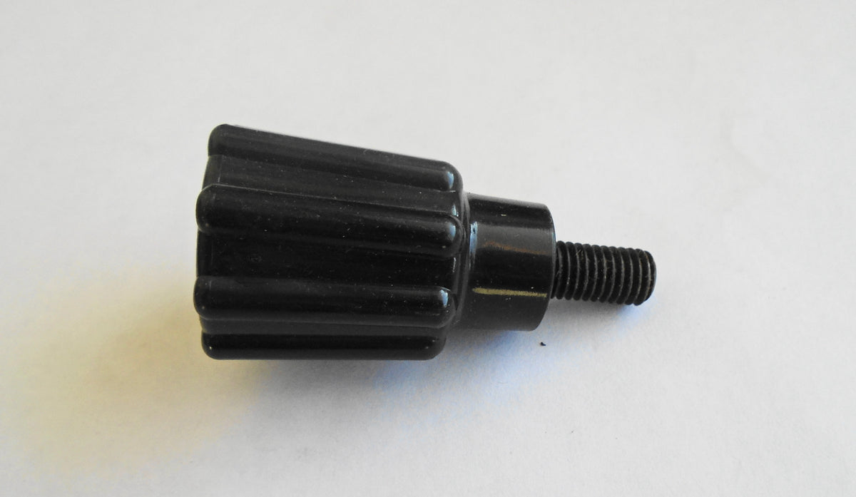 INCA 53.186.058 handle 342.186 Euro 260 Bandsaw front guide bar