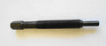 INCA 54.186.328 tensioning screw top wheel Euro 260 Bandsaw