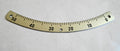 Inca 54.186.032 scale label for tilting table