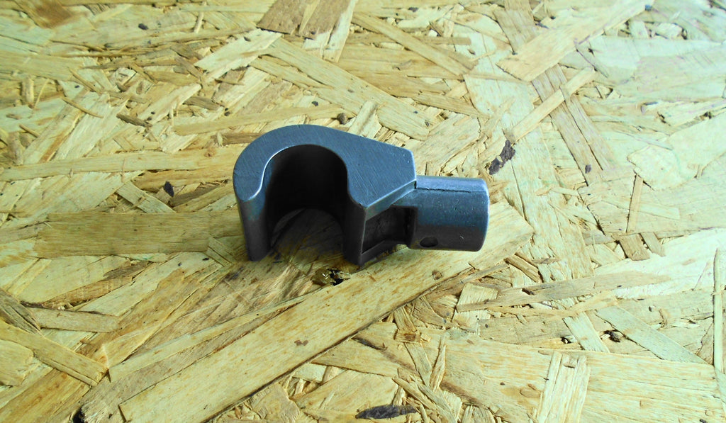 Inca 5.190.0800 table clamping casting 343.190