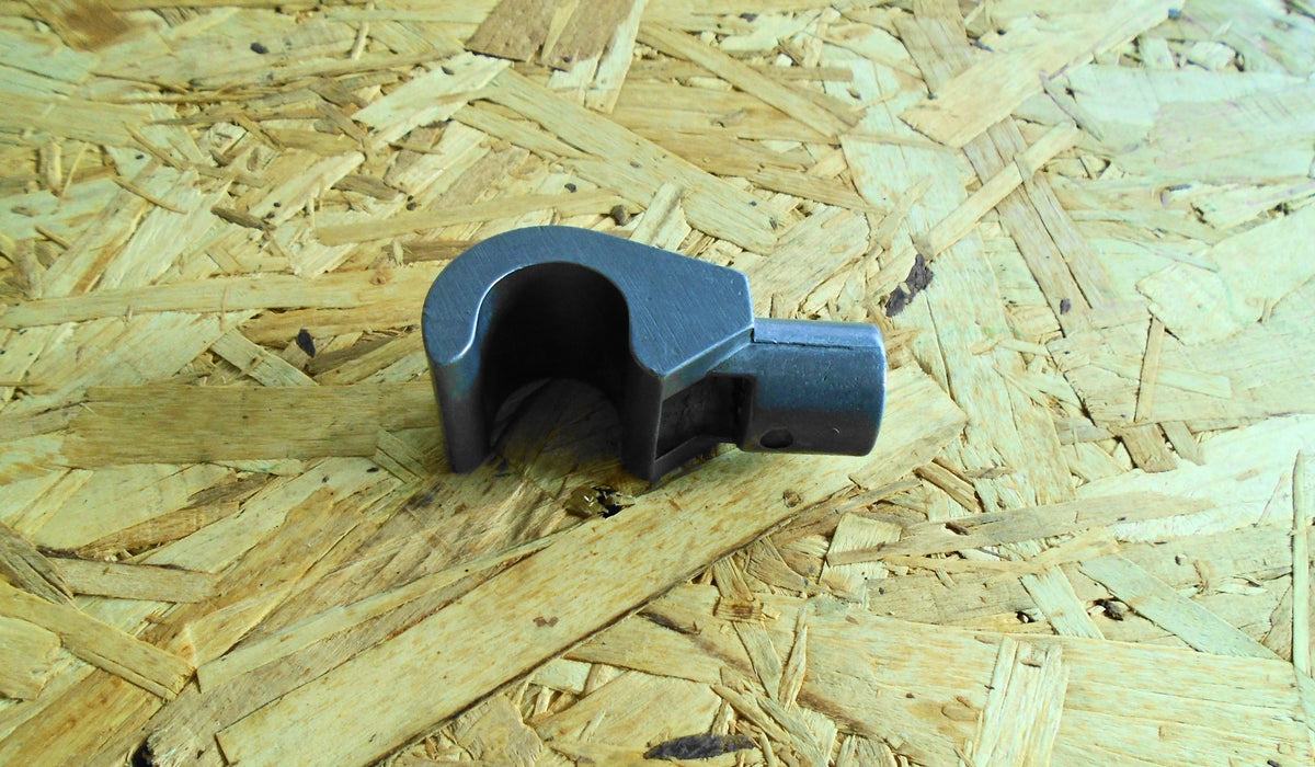 Inca 5.190.0800 table clamping casting 343.190