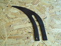 INCA 54.033.007 riving knife 3mm for 254mm (10") blade for professional 033 USA 2100 2200