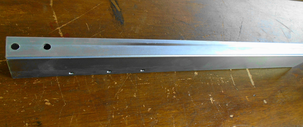 INCA 54.018.054 rip Fence bar 445mm 18"