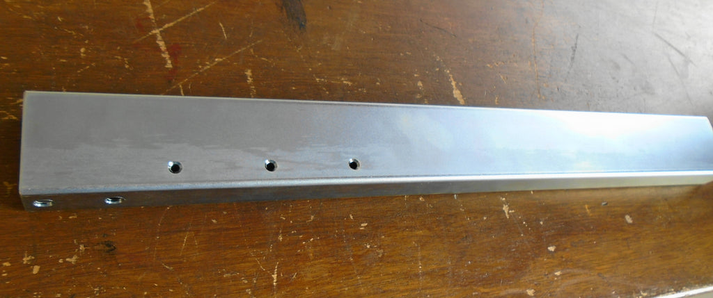 INCA 54.018.054 rip Fence bar 445mm 18"