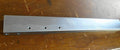 INCA 54.018.054 rip Fence bar 445mm 18"