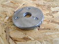 INCA 5.017.0100 wobble washer set for Compact saw