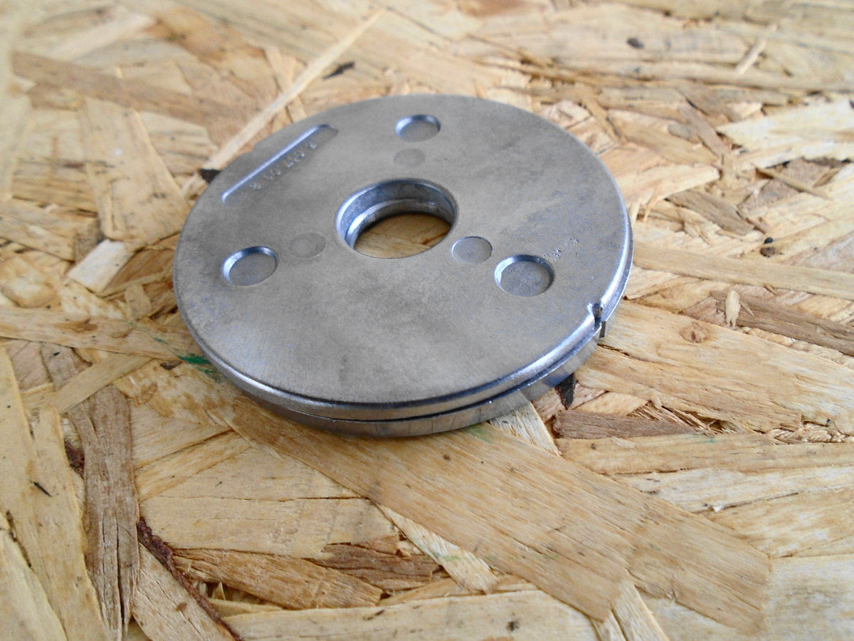 INCA 5.017.0100 wobble washer set for Compact saw