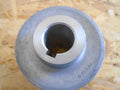 Inca 5.018.1000 V belt drive shaft pulley for MAJOR 5.018.10