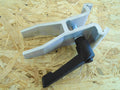 Multico hold down bracket assembly for PM10,PM12 & PM16