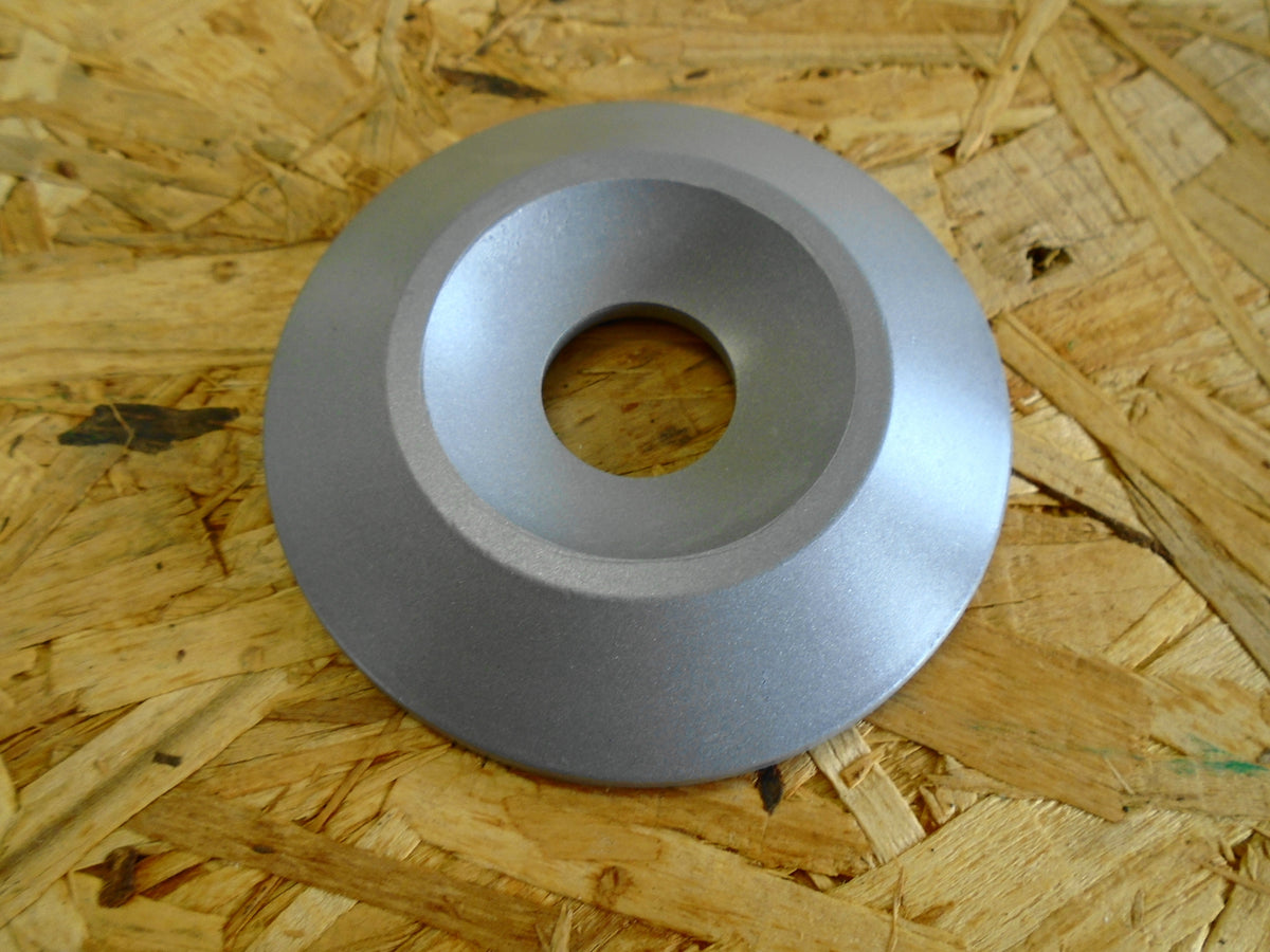 INCA 5.018.0600 flange for saw blade