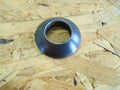 INCA 54.018.028 concave washer for flange
