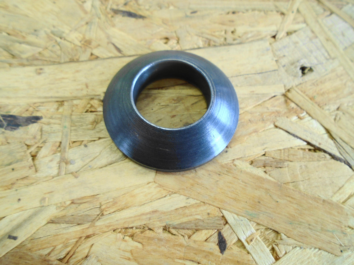 INCA 54.018.028 concave washer for flange