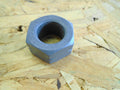 INCA 57.64.0114 NUT for saw spindle Compact 15mm shaft