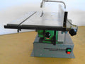 INCA 341.017 Compact SAW