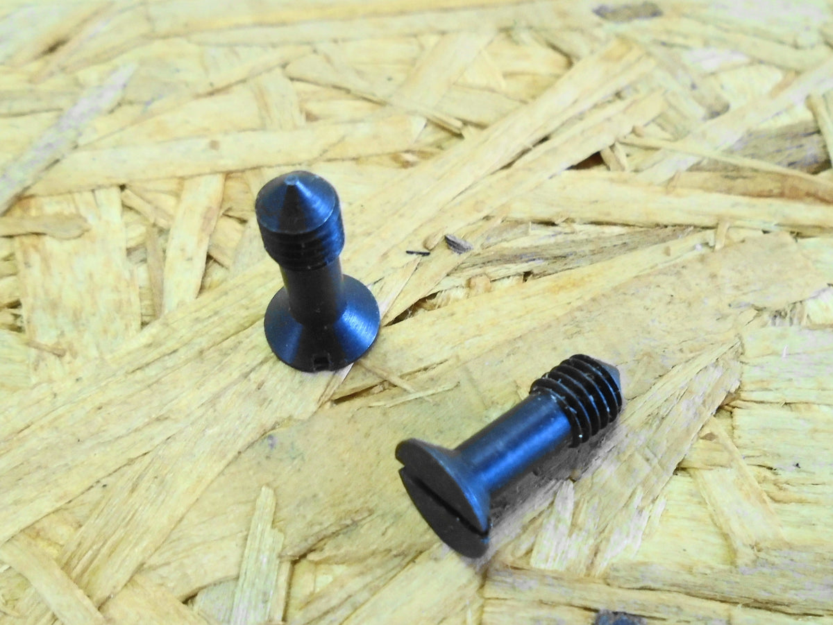 INCA 54.017.197 pack of 2 screws for table inserts for table saw